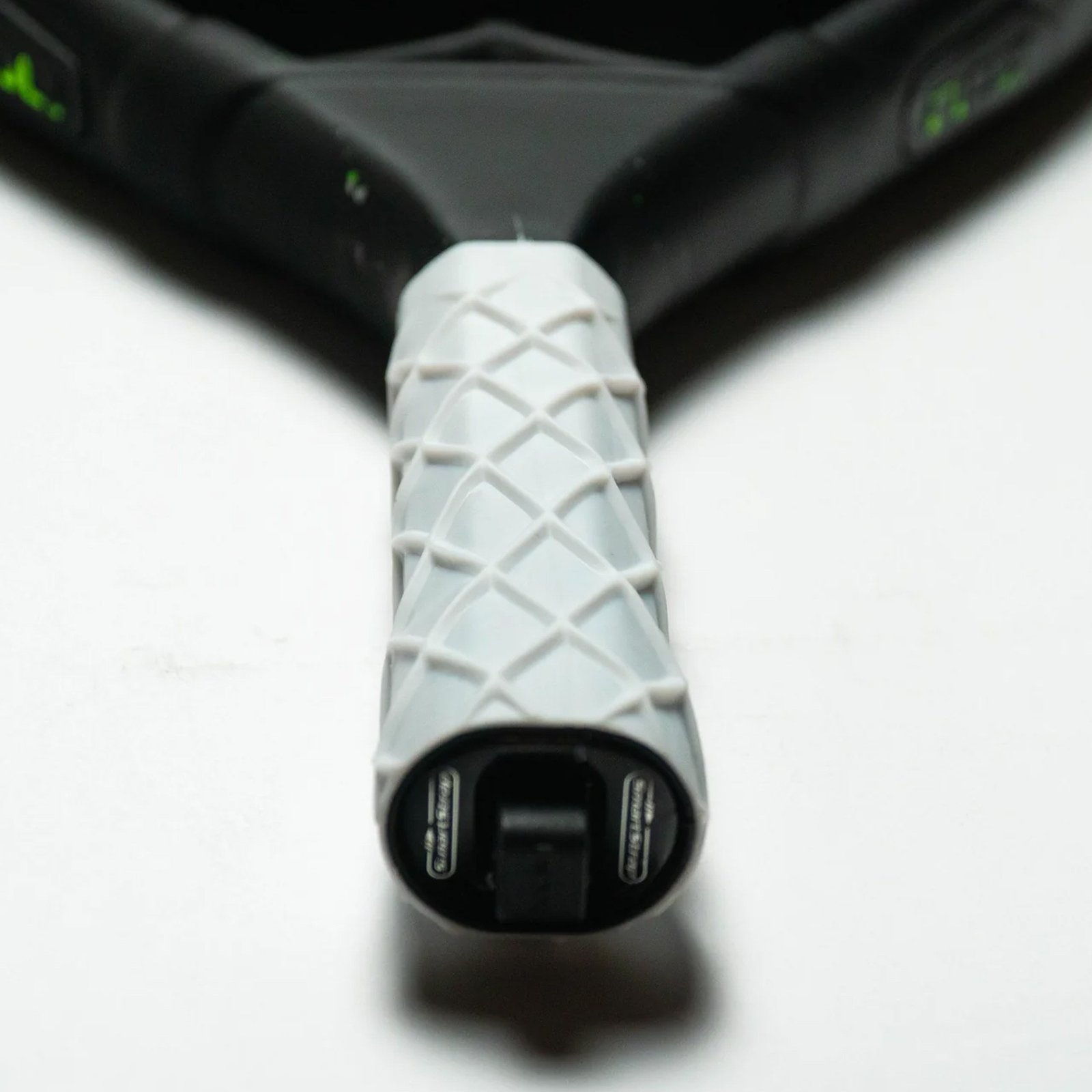 grip helix pro invicta blanco