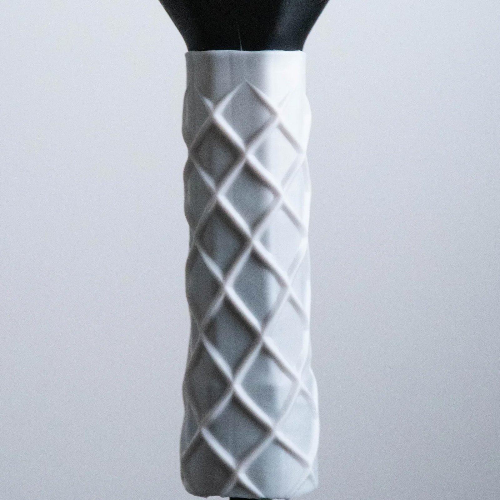 grip helix pro invicta blanco 1