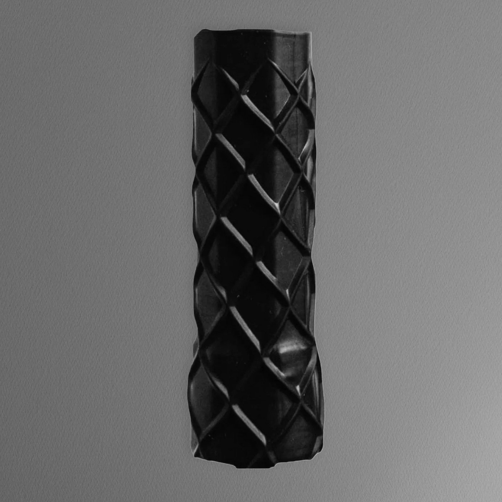 grip helix pro invicta negro