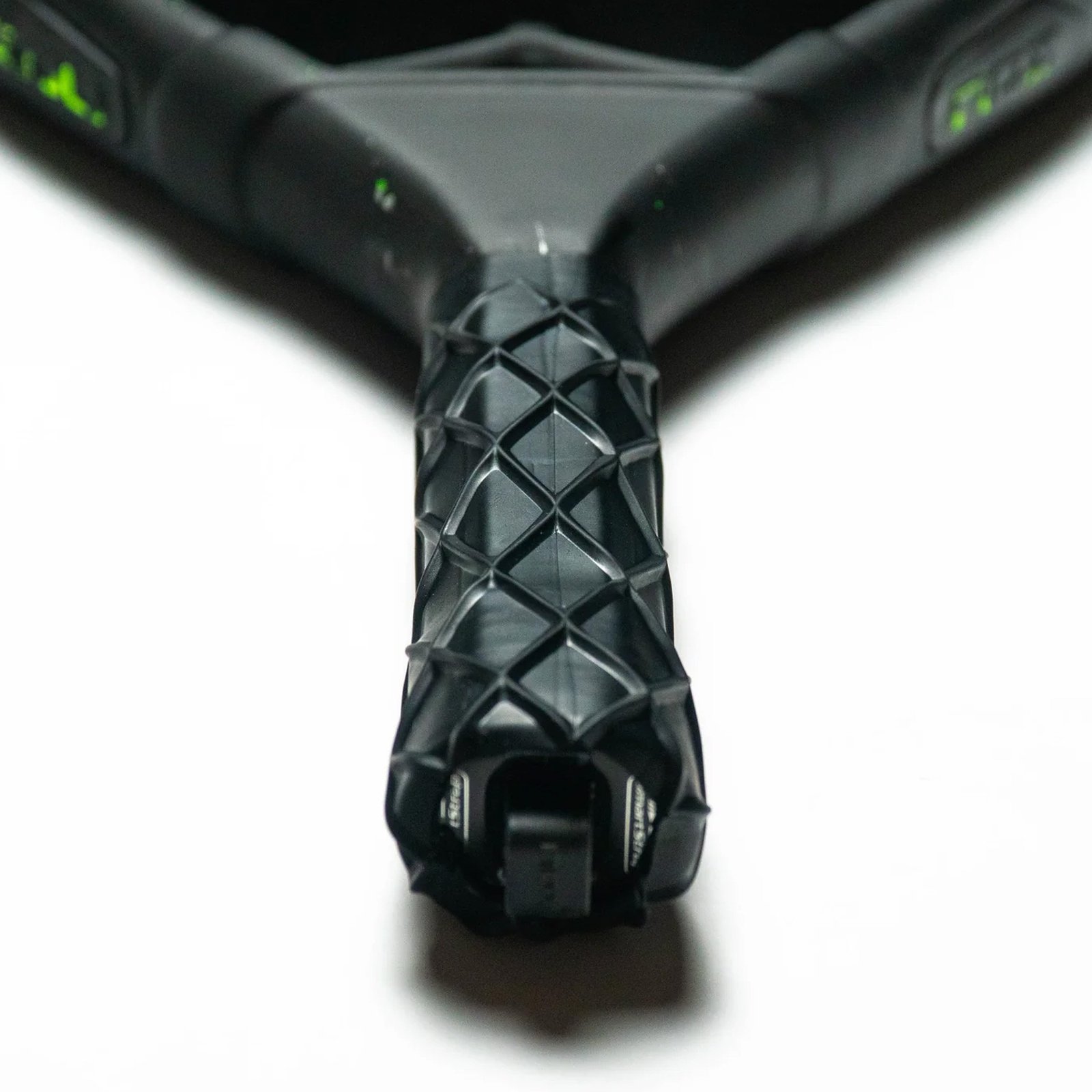 grip helix pro invicta negro 1