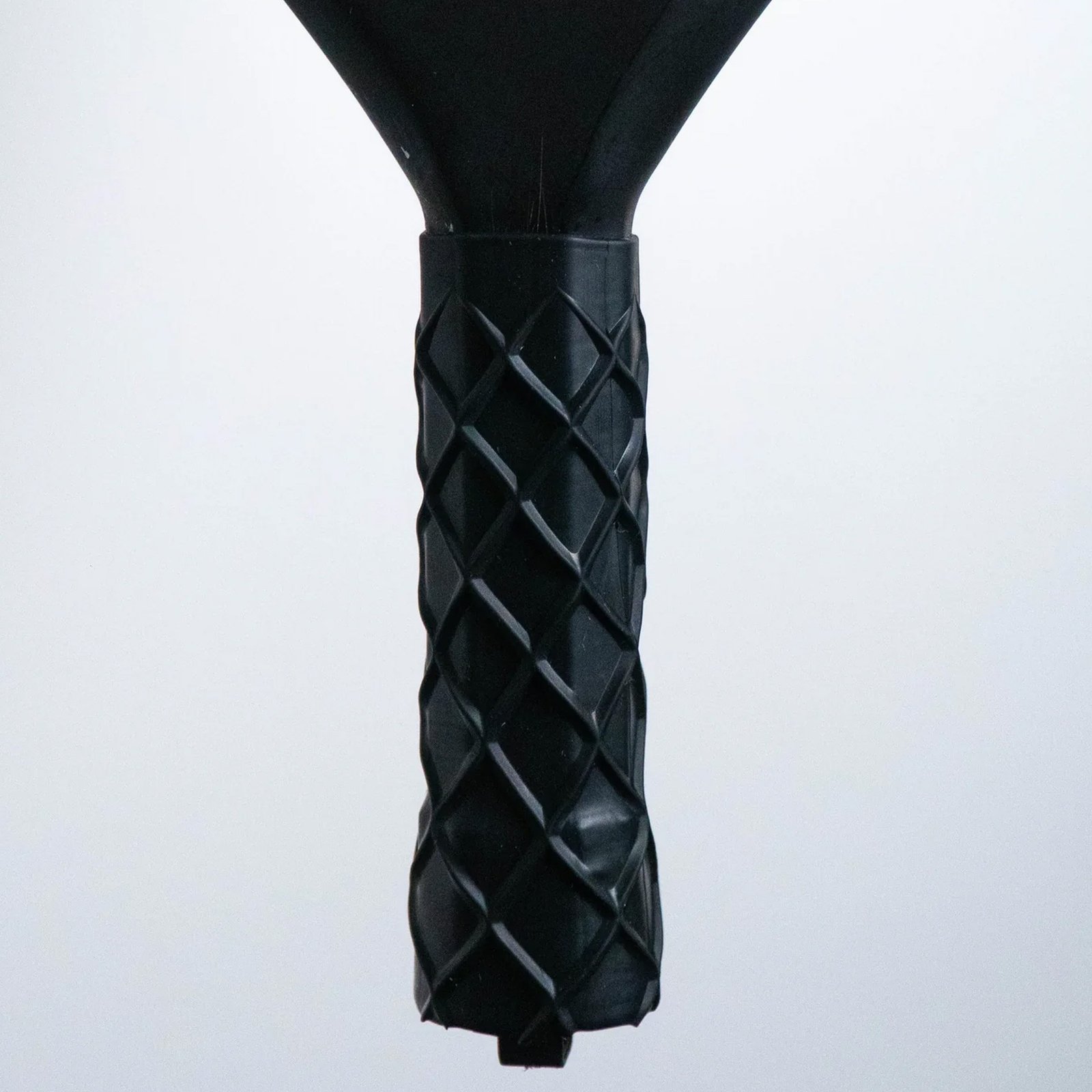 grip helix pro invicta negro 2