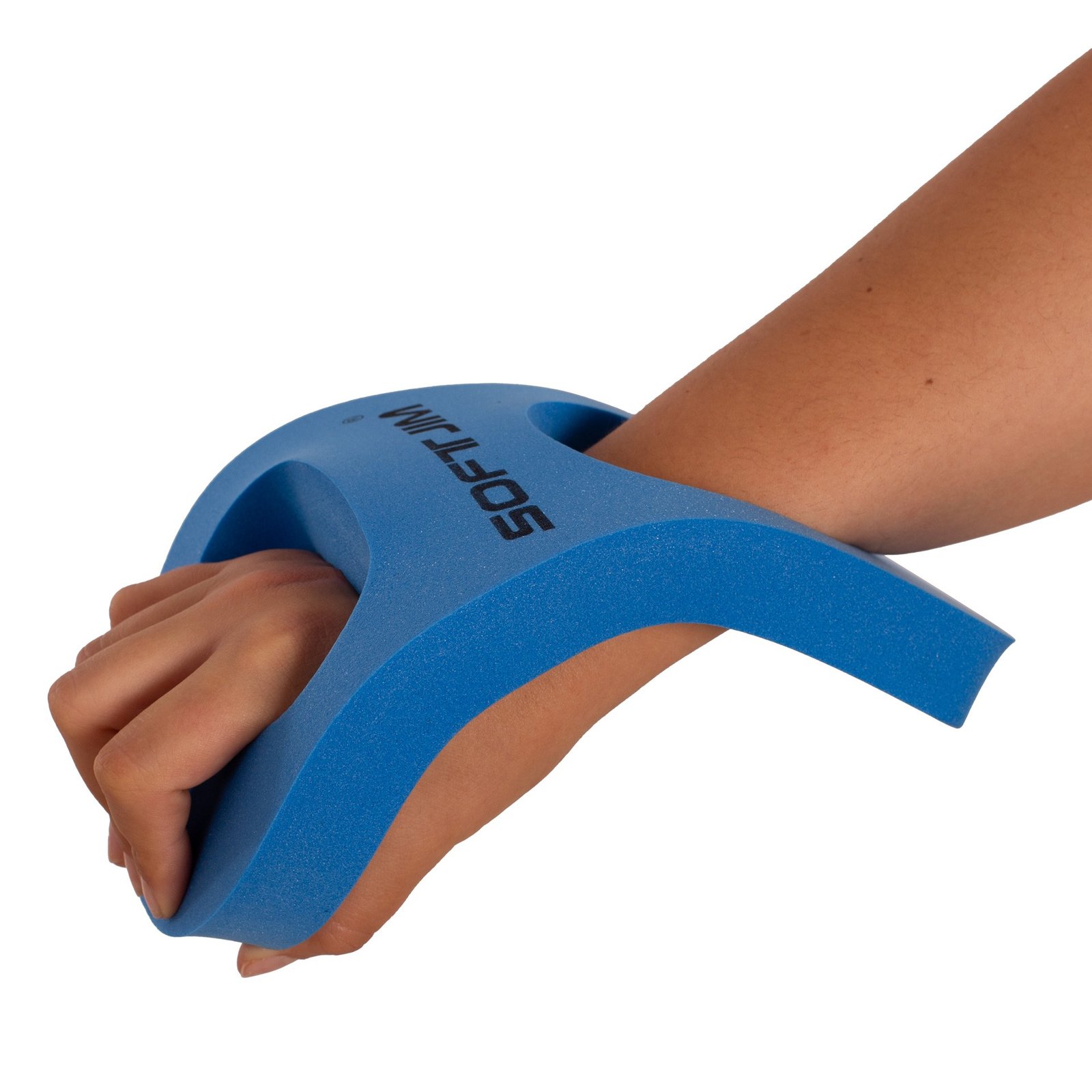 guantes aqua boxing 4