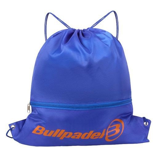gymsack bullpadel bppex004 marino 1