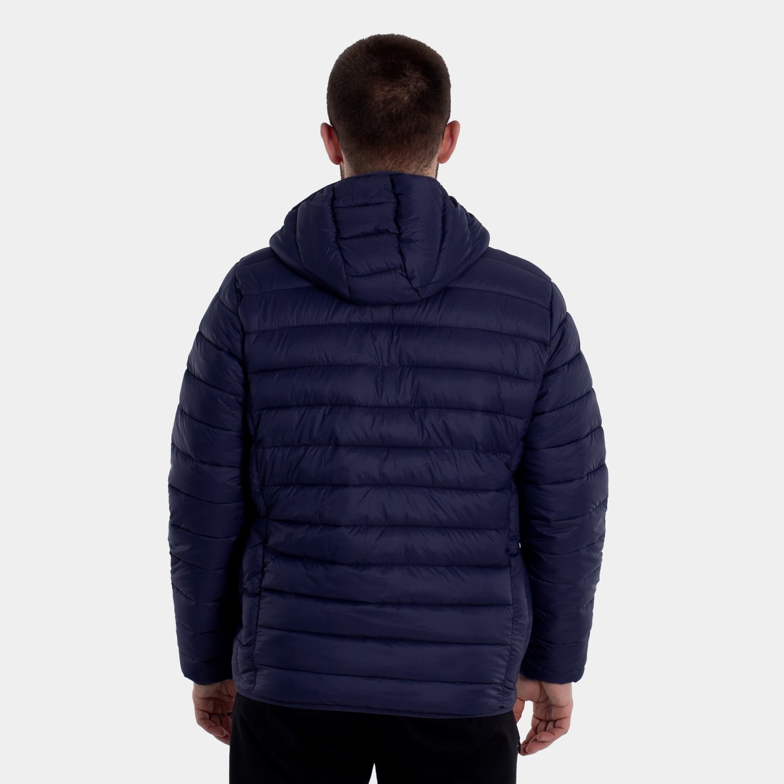 jacket softee milano marino 4