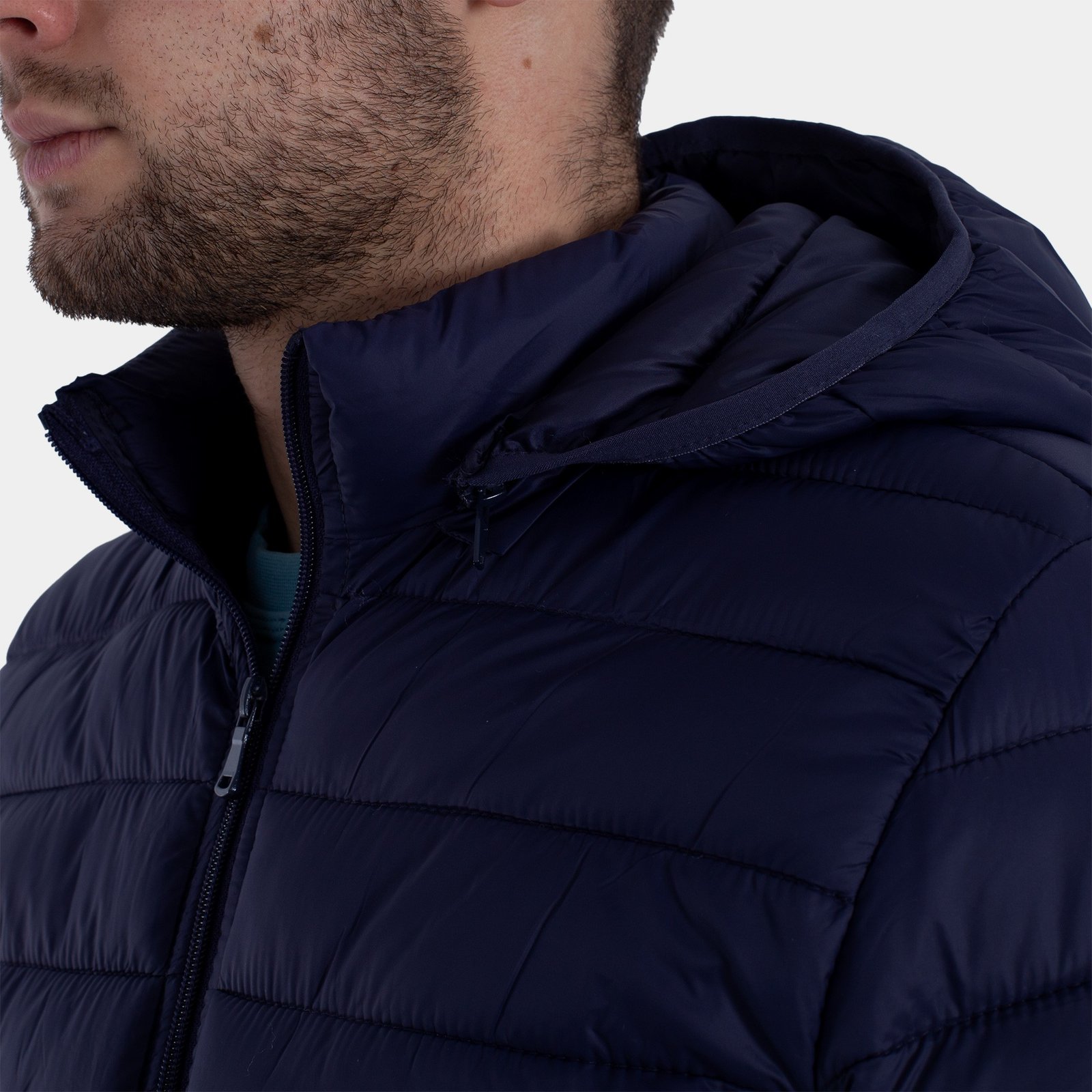 jacket softee milano marino 7