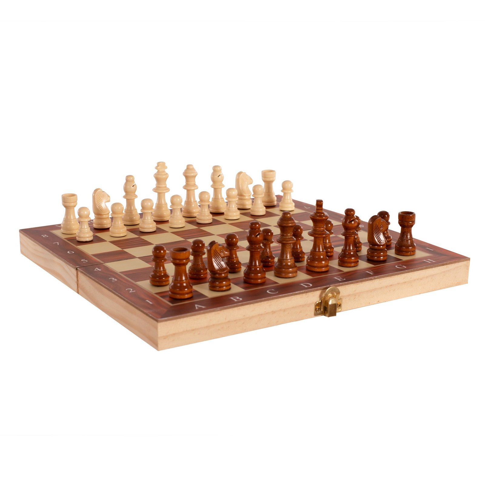 juego de ajedrez softee queen 1