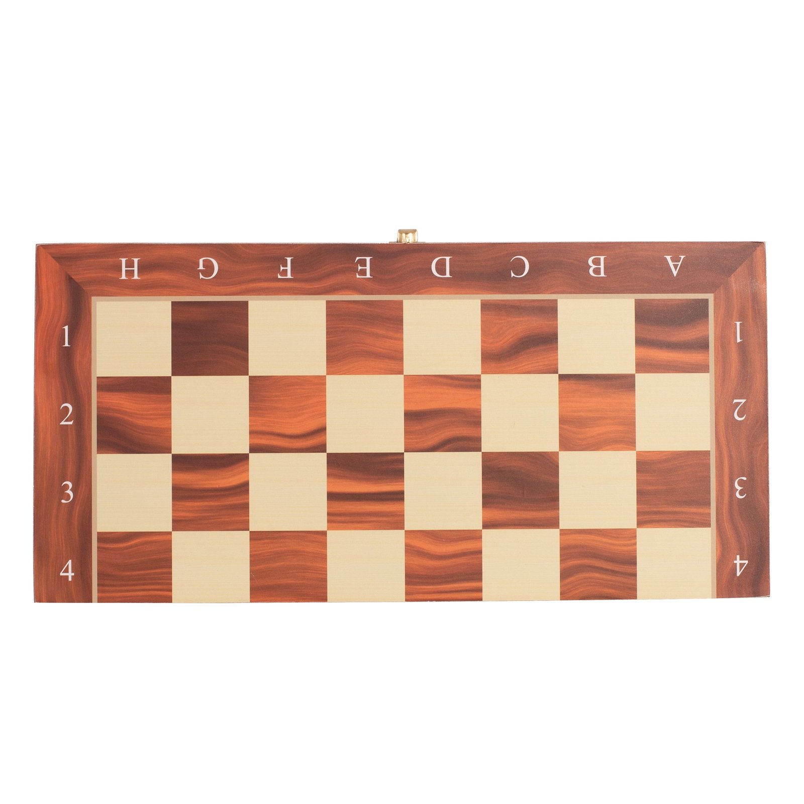 juego de ajedrez softee queen 3