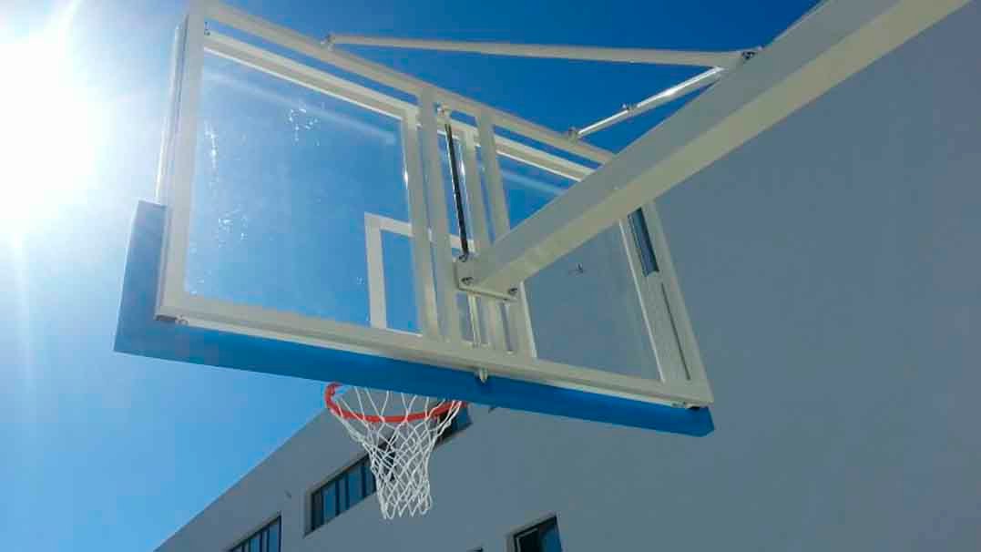 juego sistemas adaptación canasta basket-minibasket para canastas softee 1