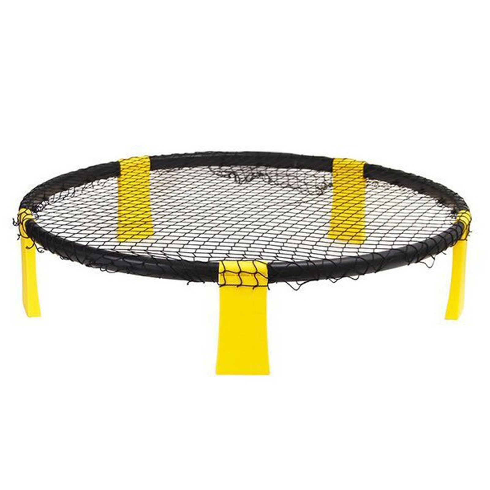 juego spikeball 1