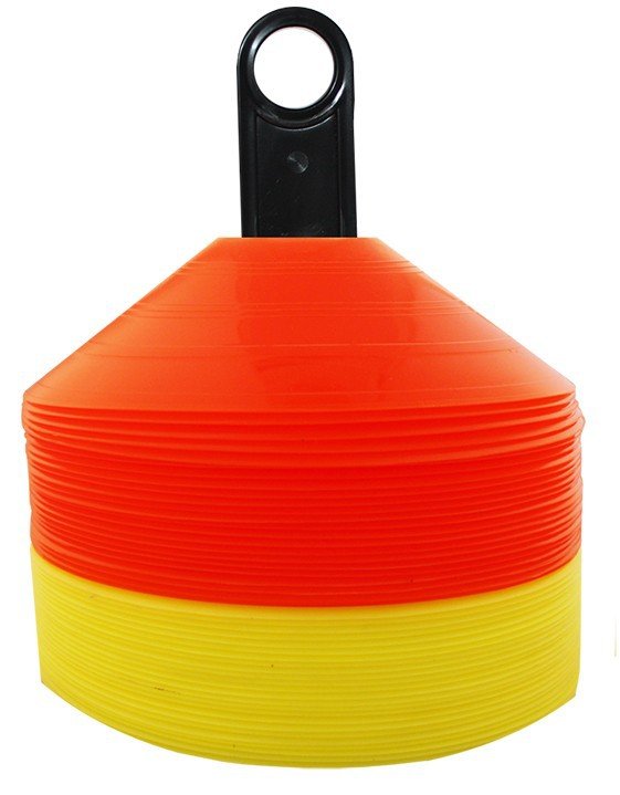 kit de entrenamiento tenis rox junior 2