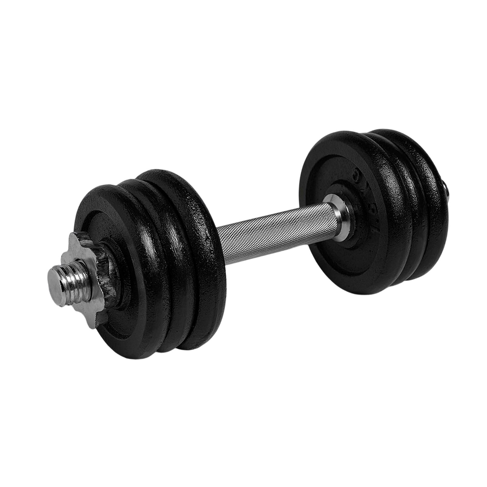 kit mancuerna 10kg 3