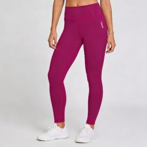 Legging Softee Boreal