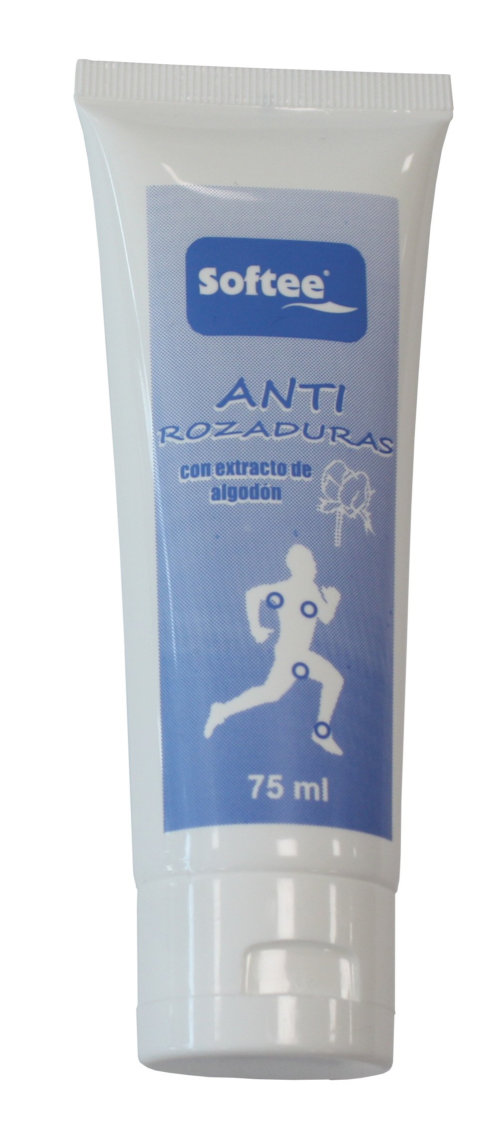 lote 10 cremas antirozaduras 1