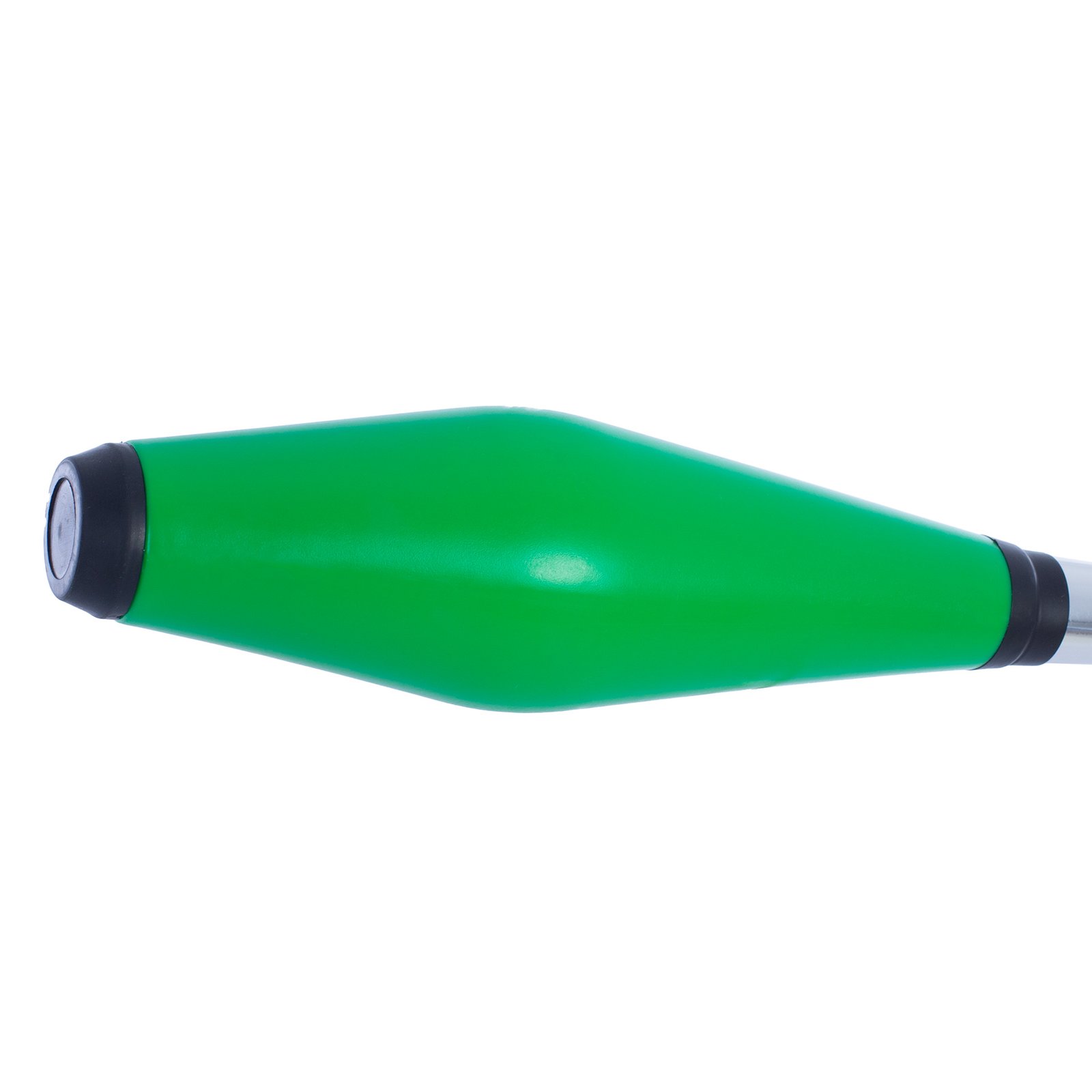 maza malabares verde 2