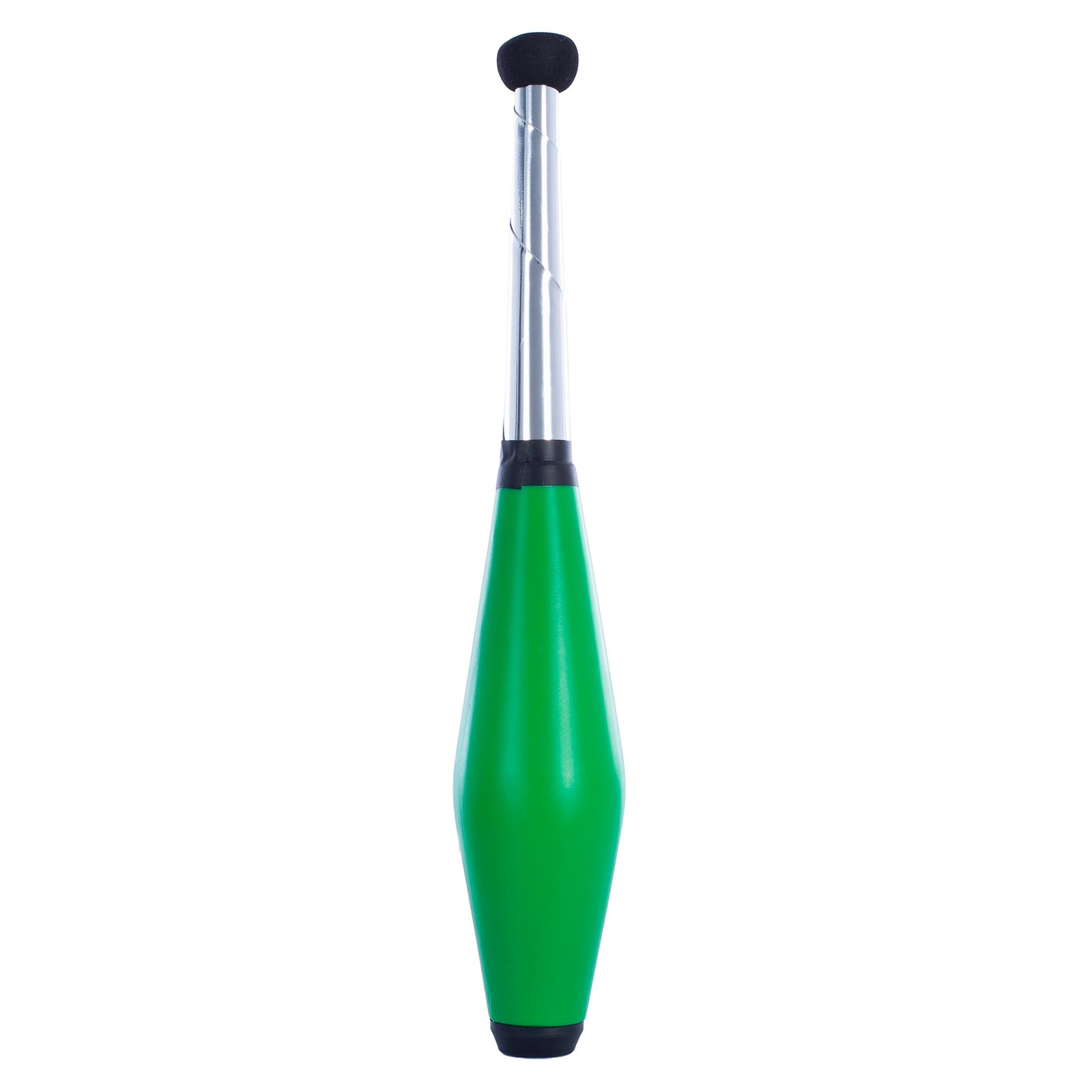maza malabares verde 3