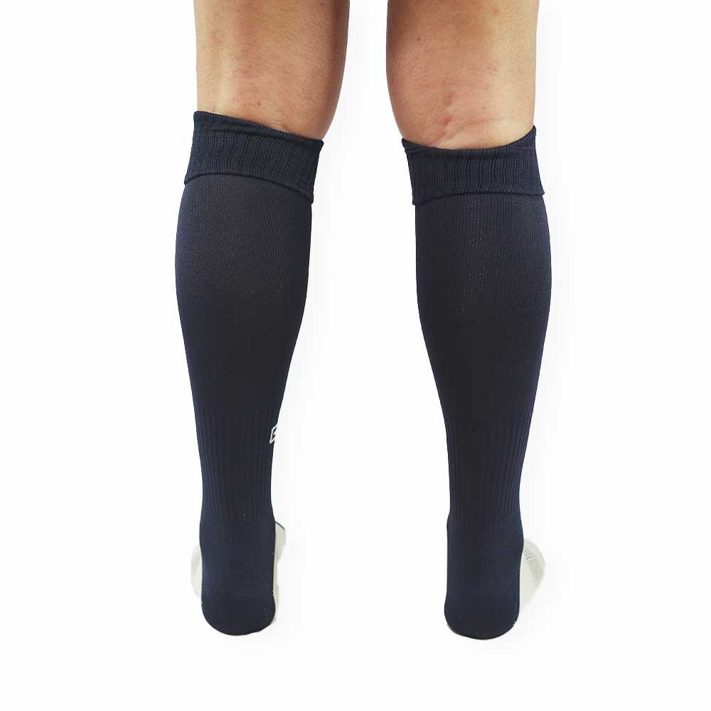 medias de fútbol givova marino 2