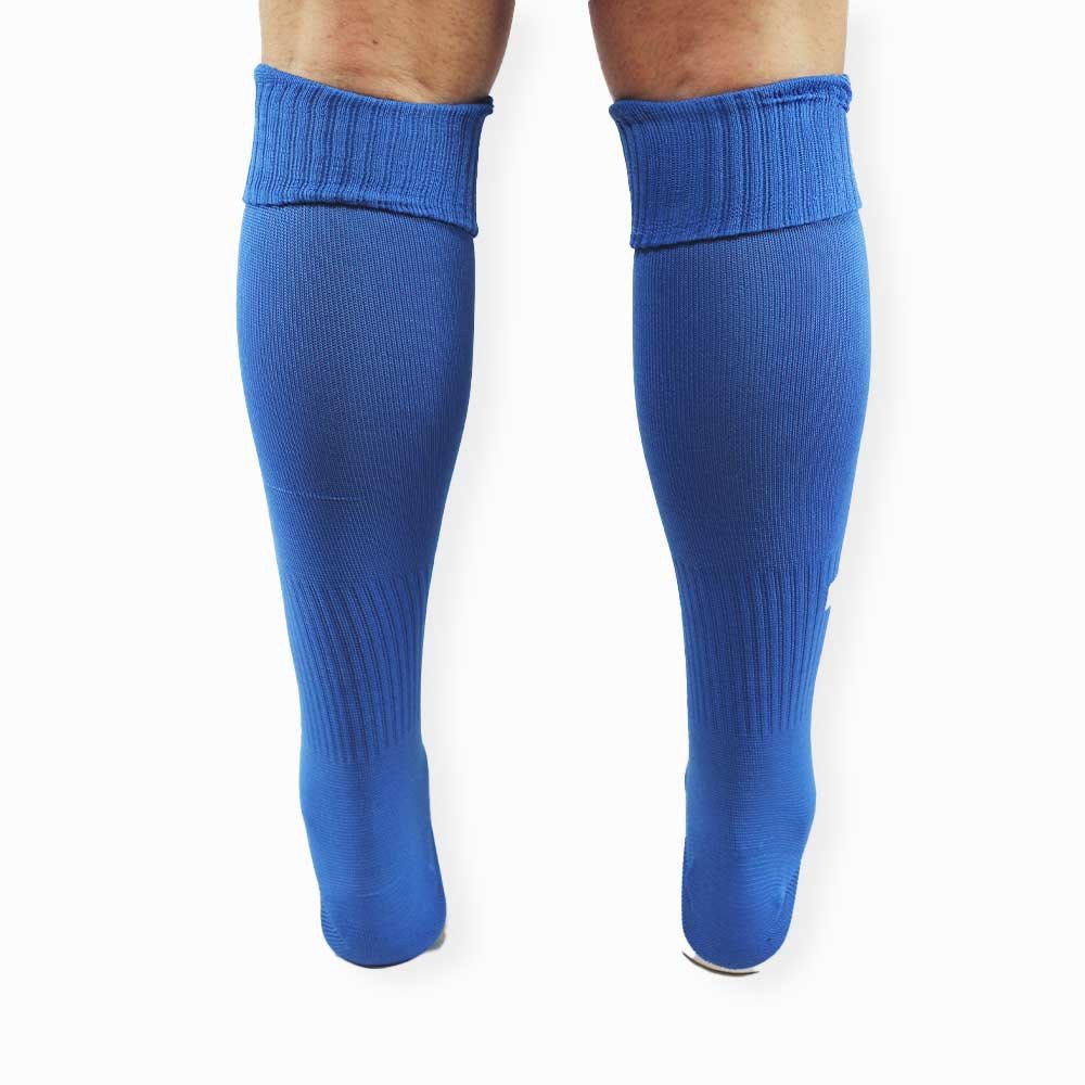 medias de fútbol givova royal 3
