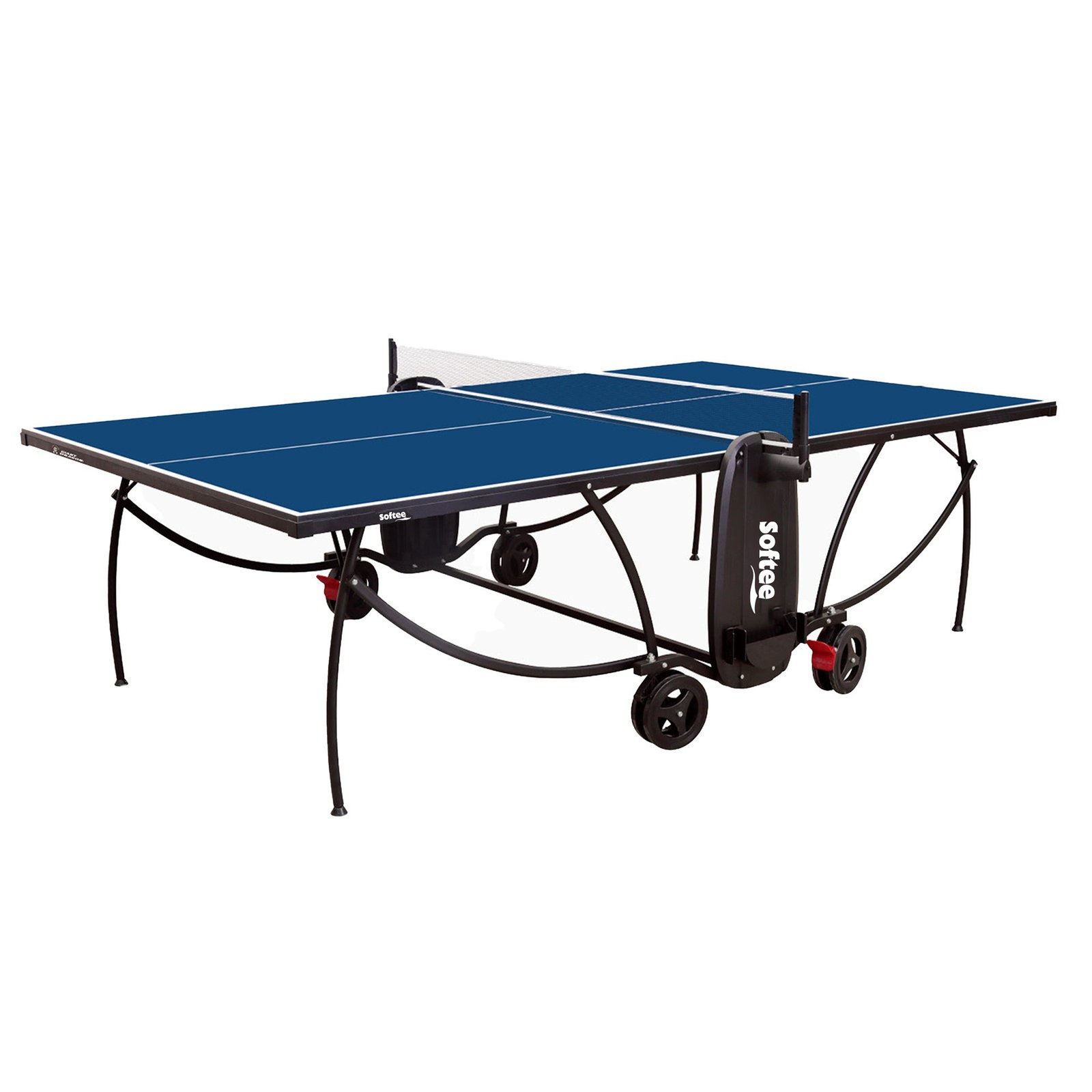 mesa tenis de mesa interior andina 1