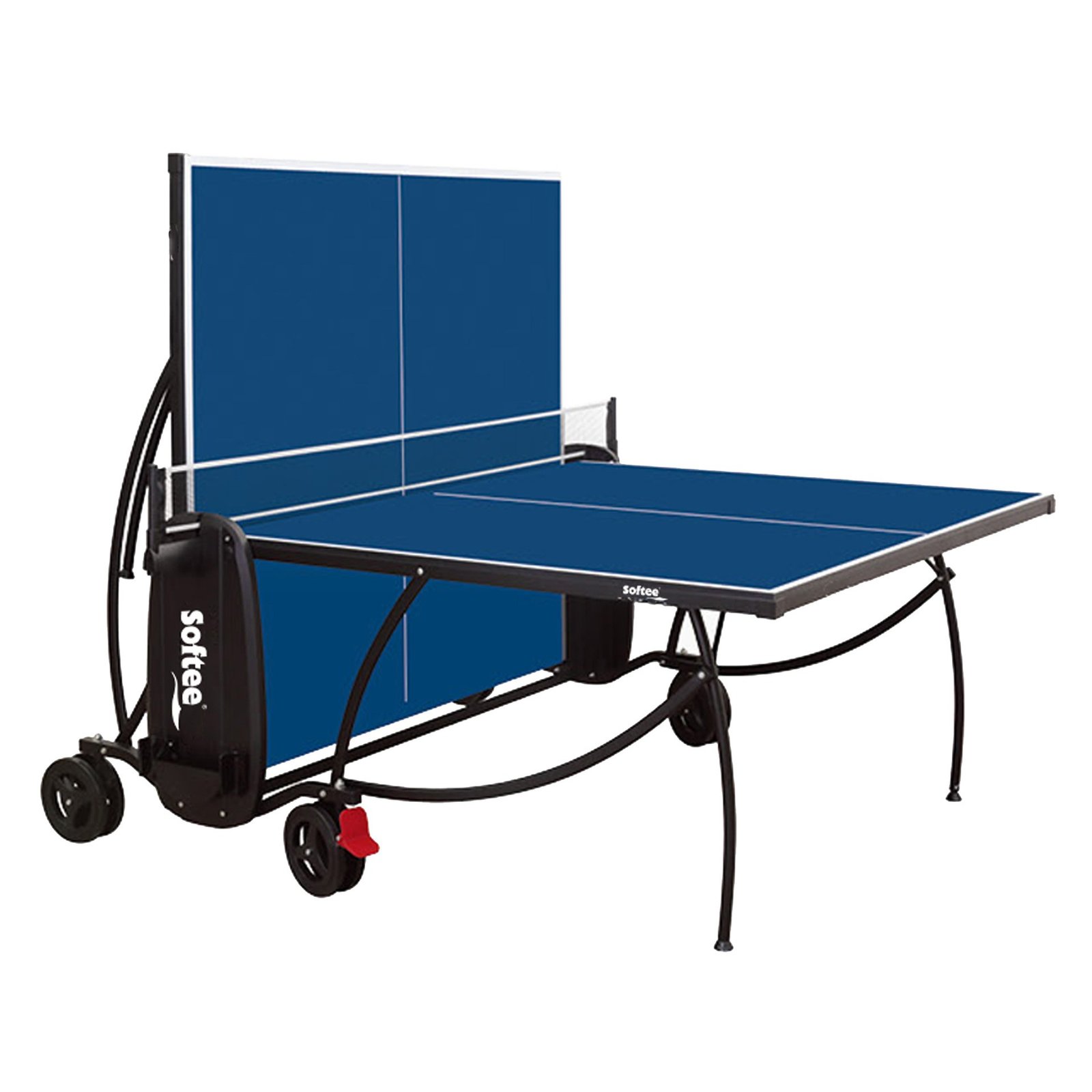 mesa tenis de mesa interior andina 3