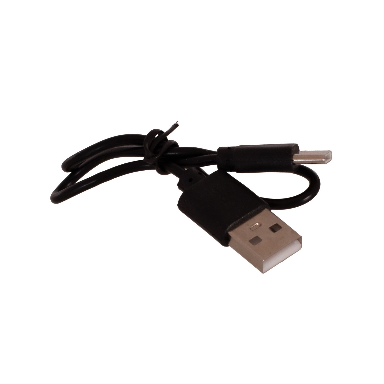 mini compresor small 3