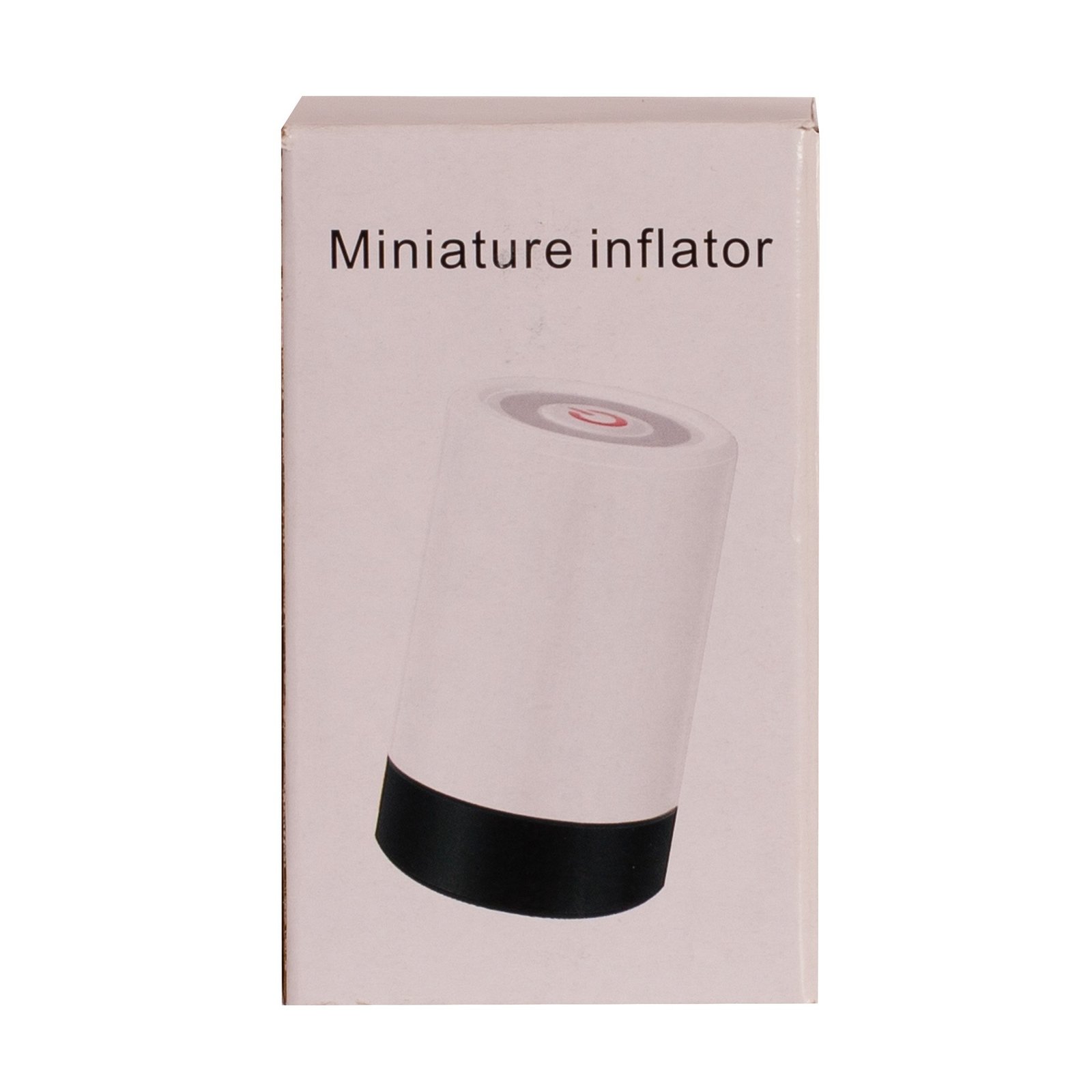 mini compresor small 4