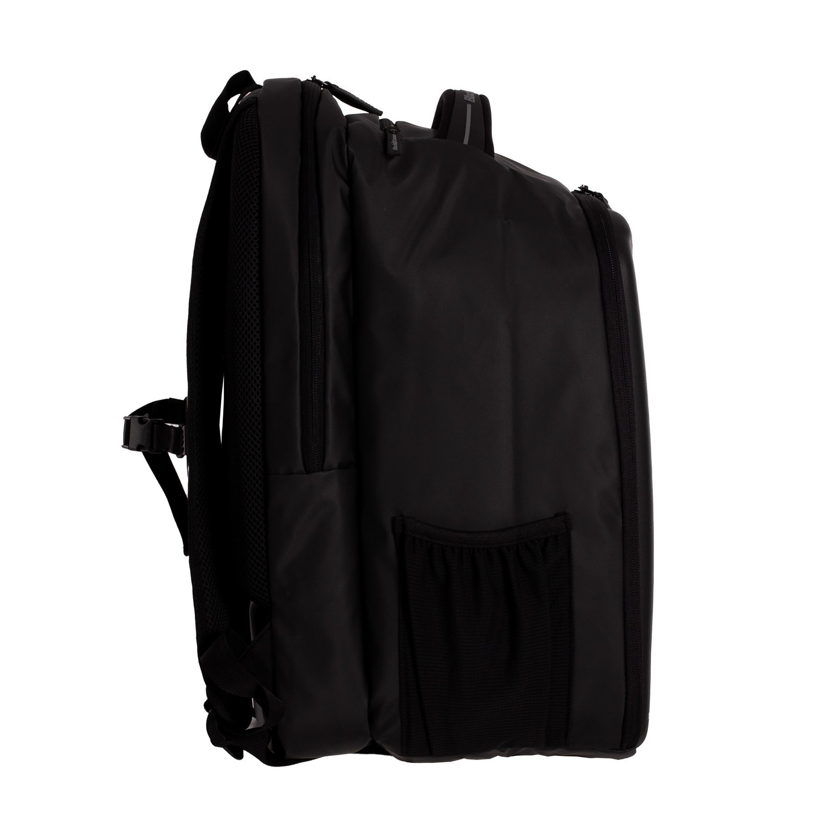 mochila black crown magic negro negro 4