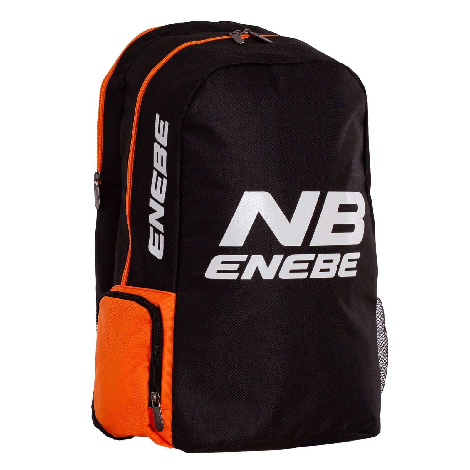 mochila enebe vital 1