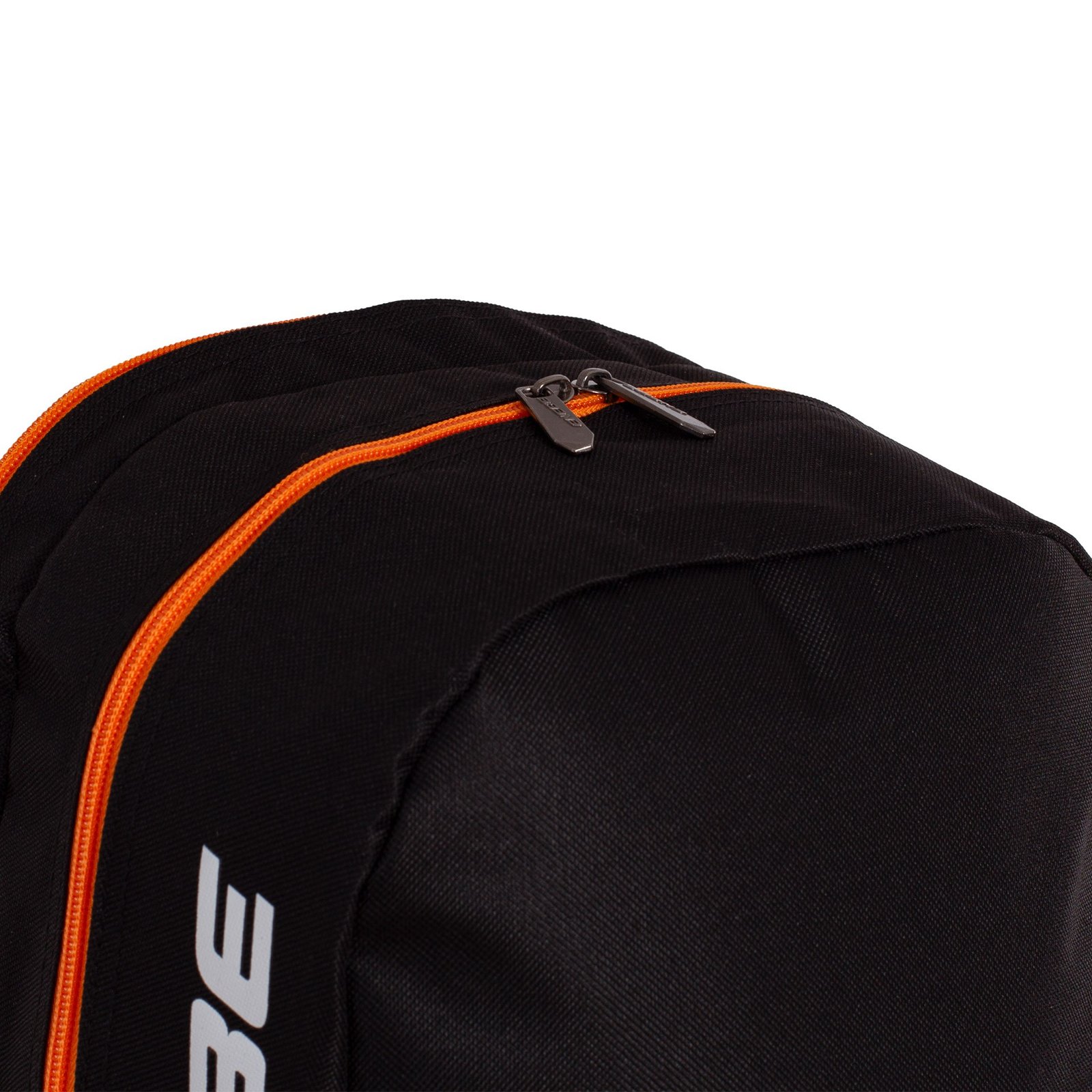mochila enebe vital 10