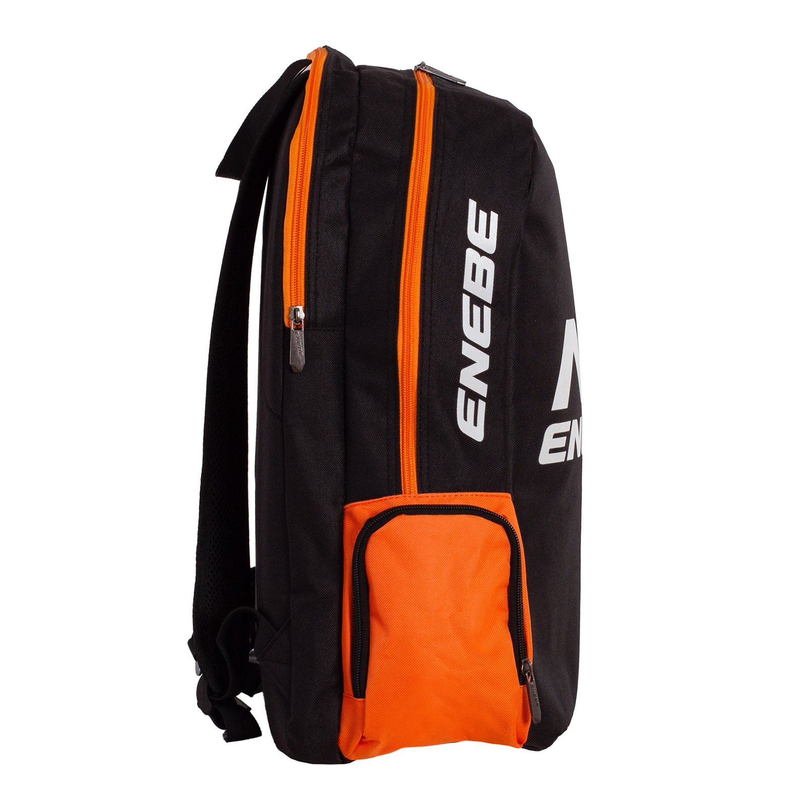 mochila enebe vital 2