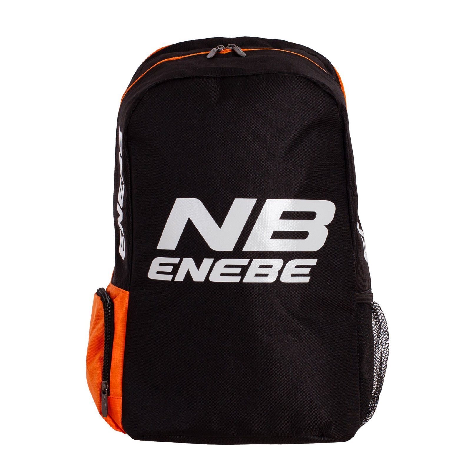 mochila enebe vital 3