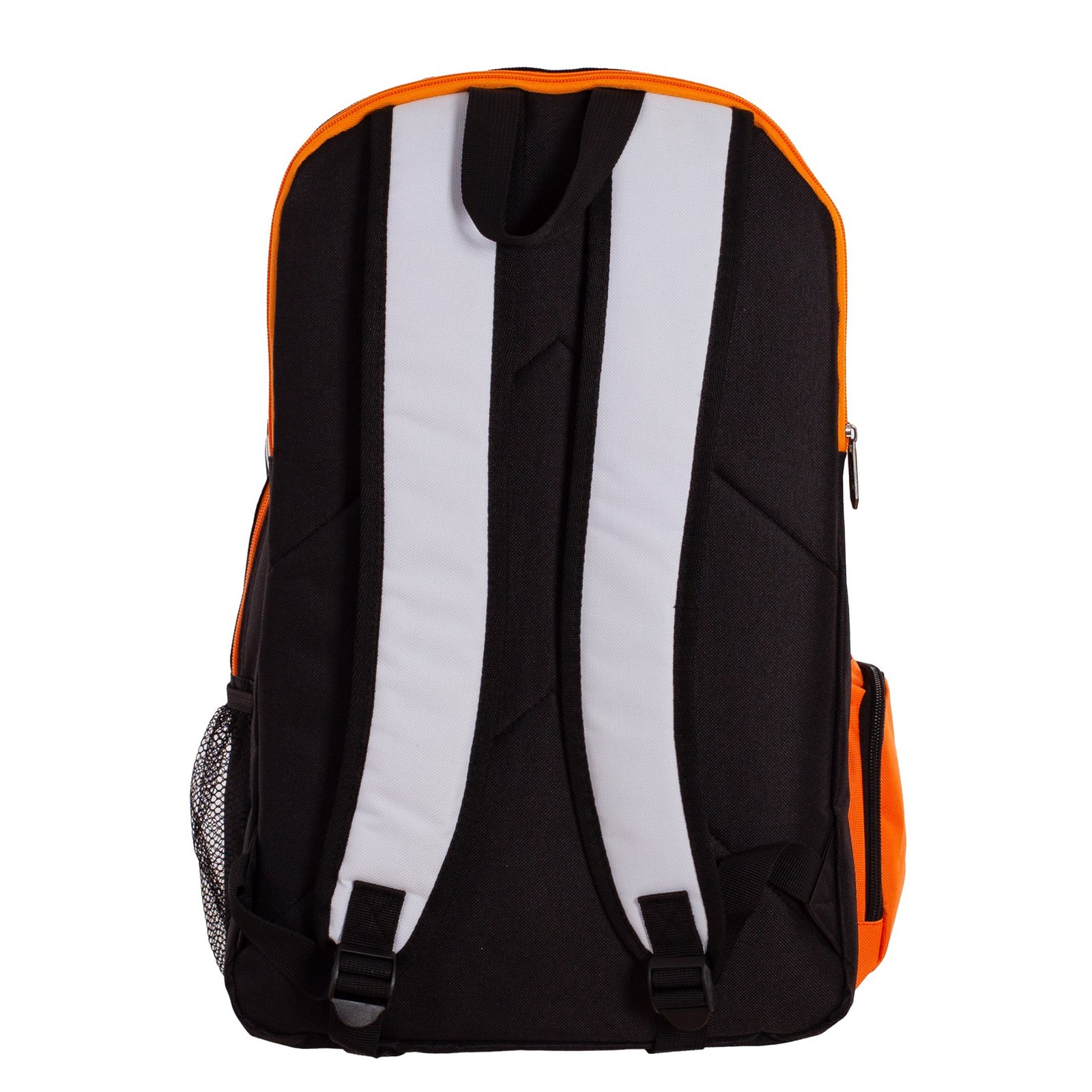 mochila enebe vital 4