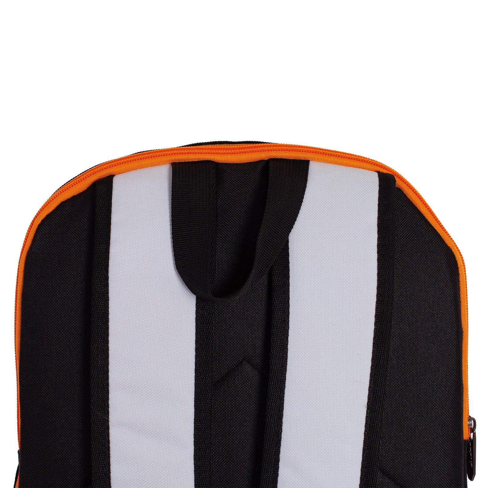 mochila enebe vital 5