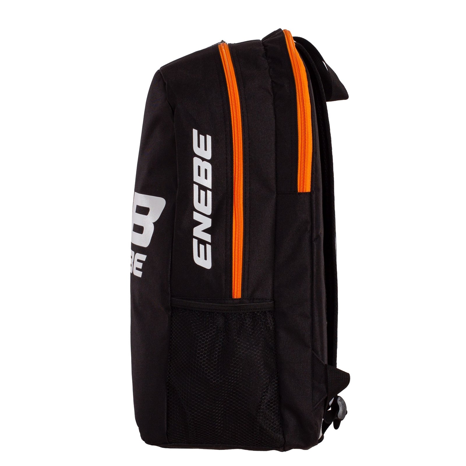 mochila enebe vital 6