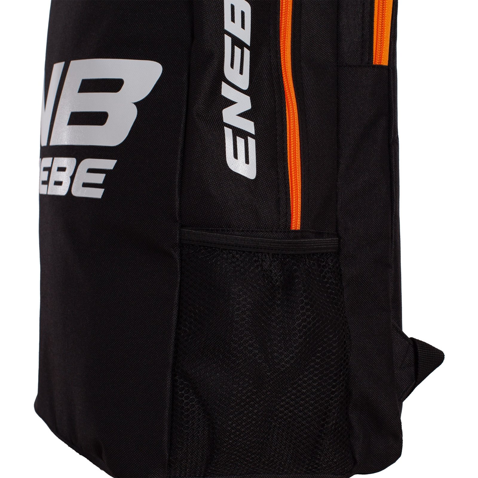 mochila enebe vital 7