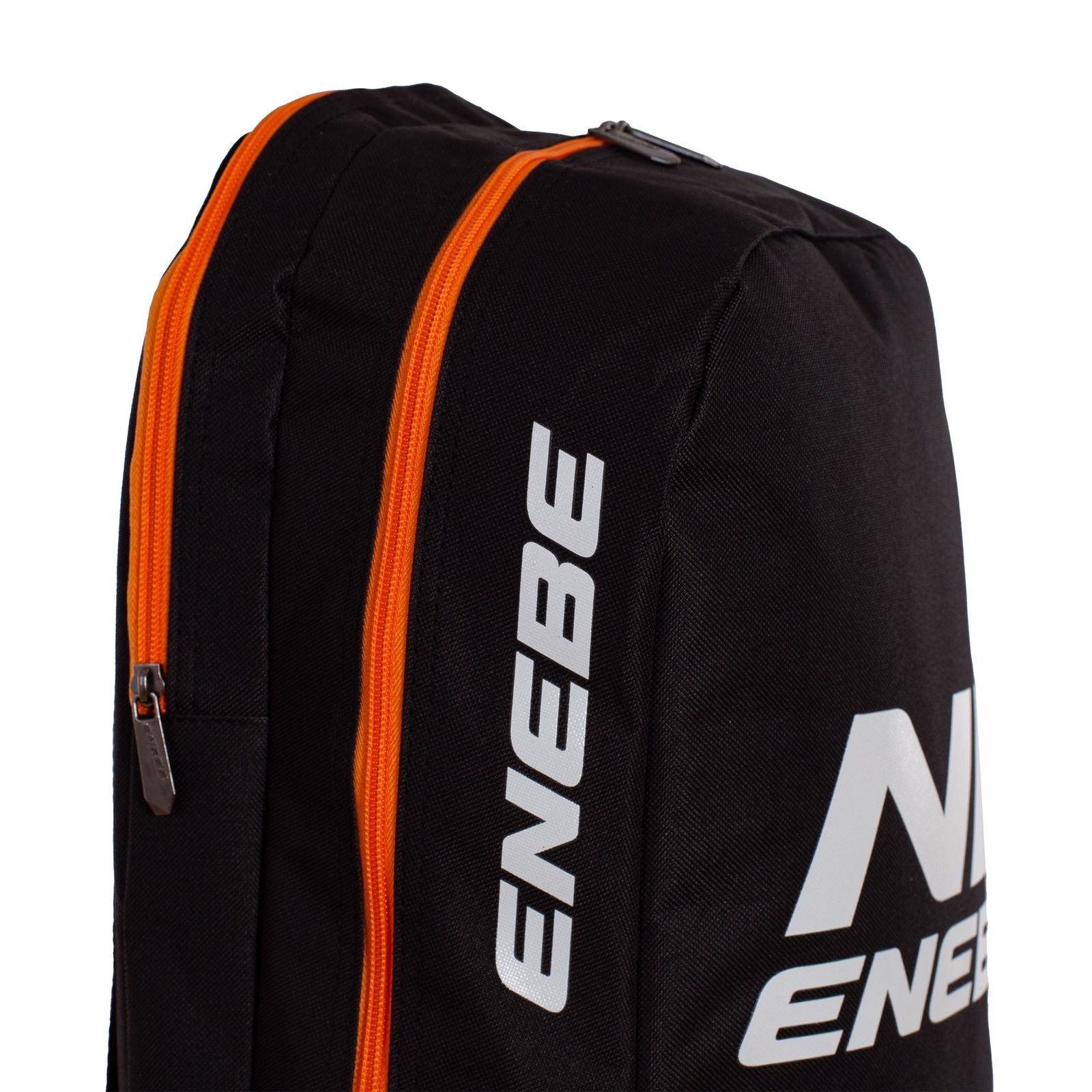 mochila enebe vital 8