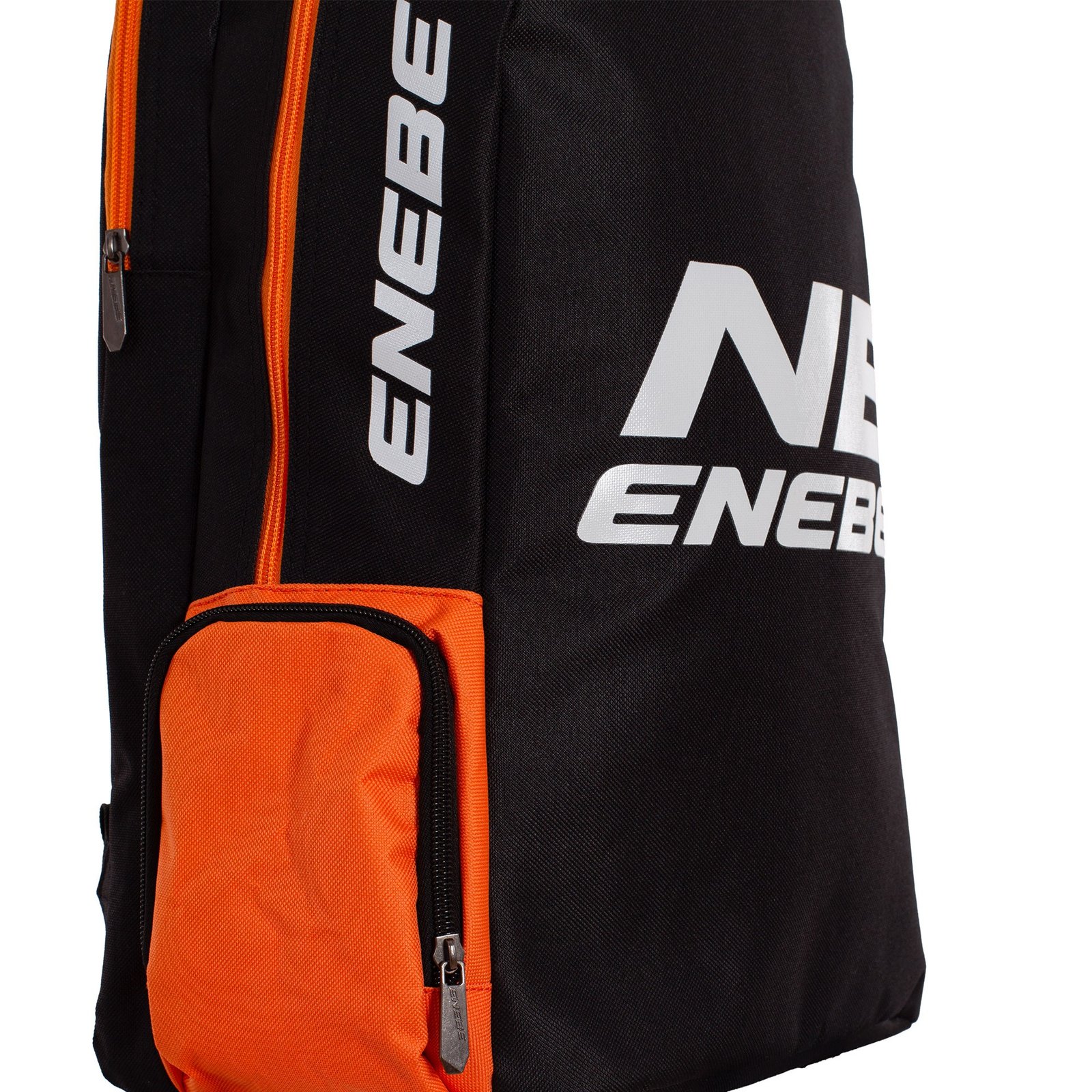 mochila enebe vital 9