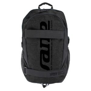 Mochila Sane Practice