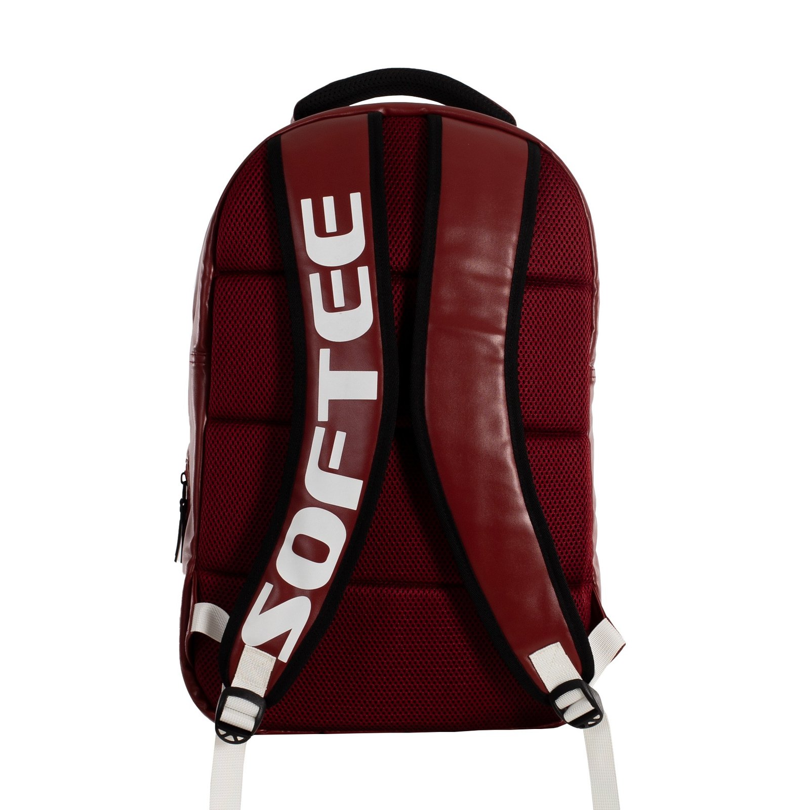 mochila softee atlas burdeos