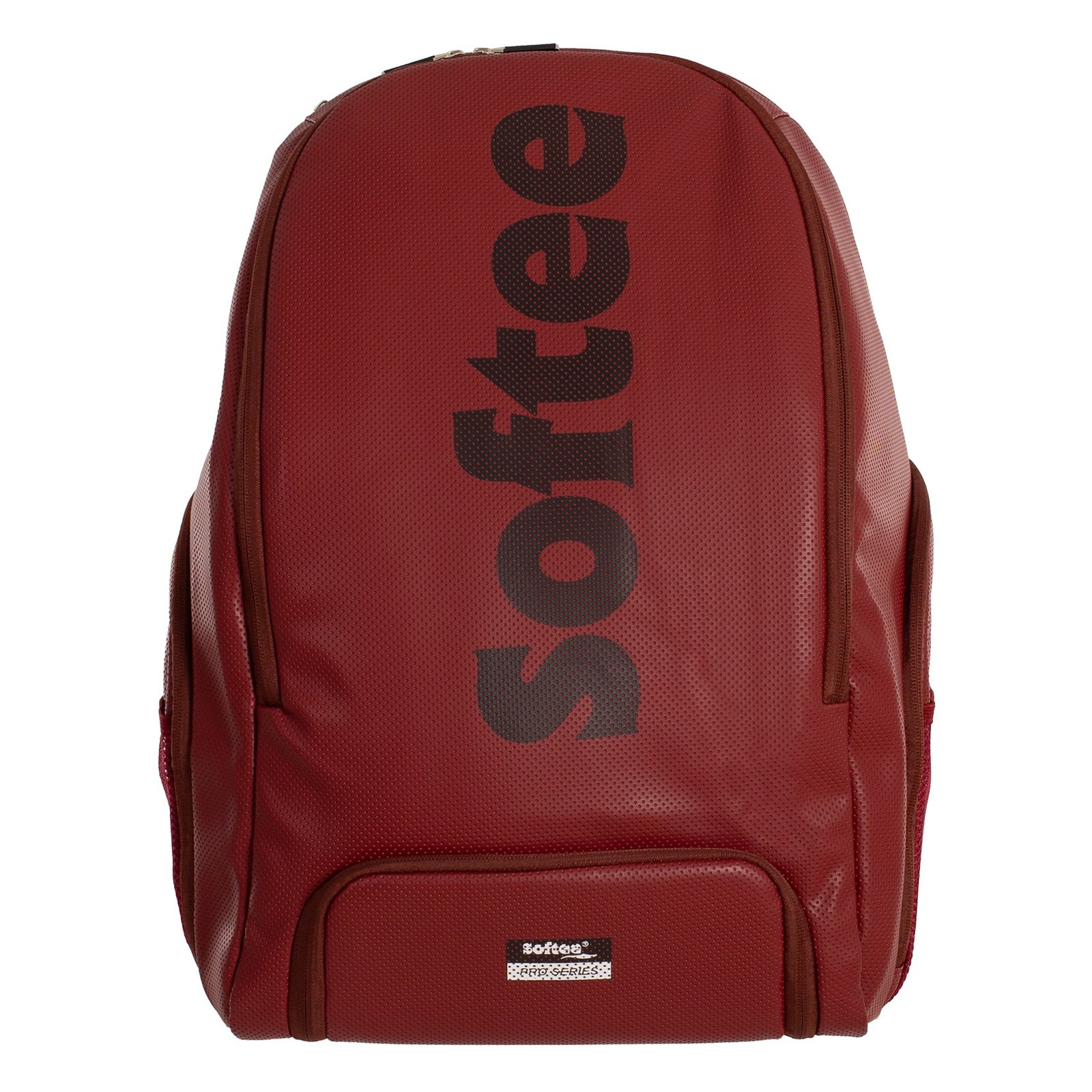 mochila softee car v2 burdeos