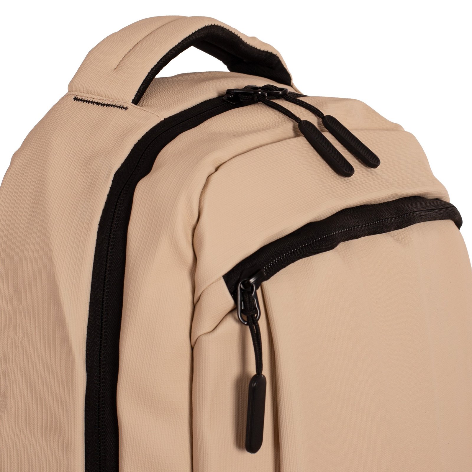 mochila softee phanton blanco 1