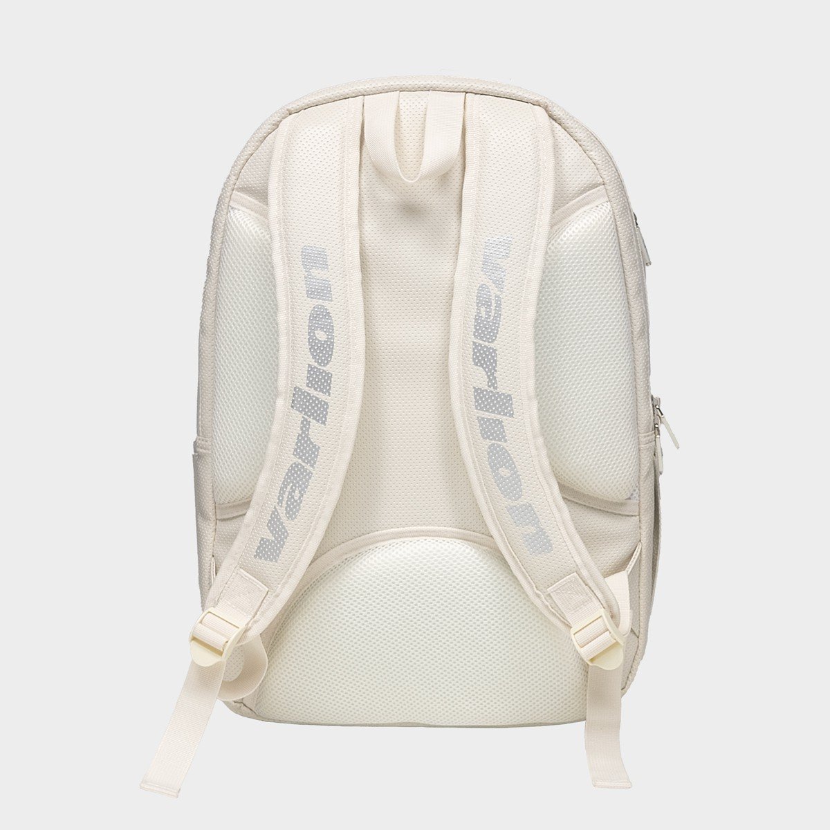 mochila varlion ambassador blanco