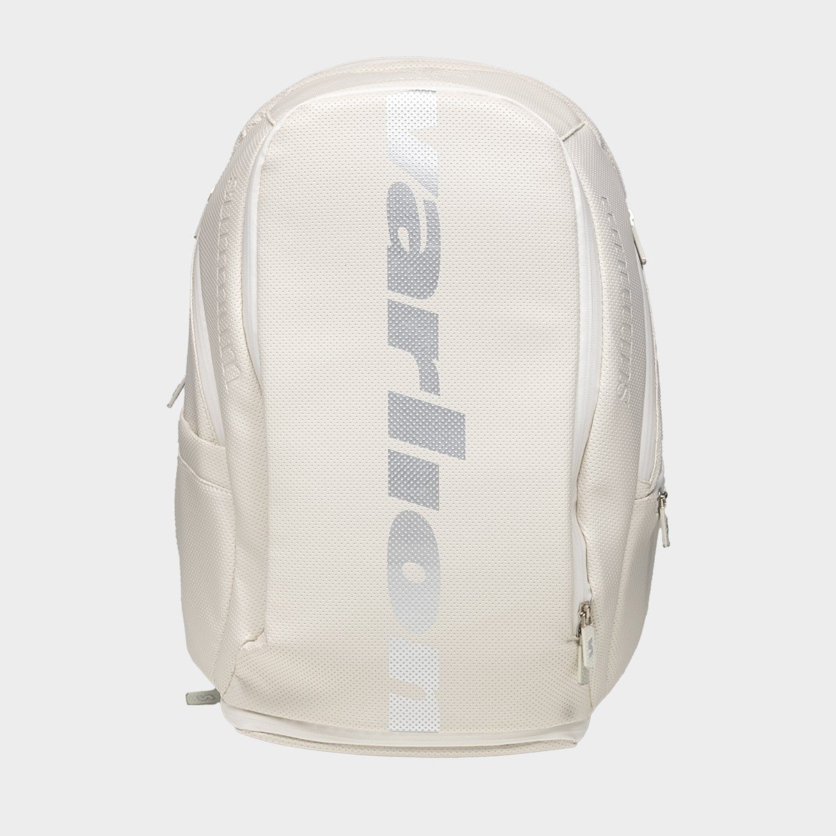 mochila varlion ambassador blanco 1