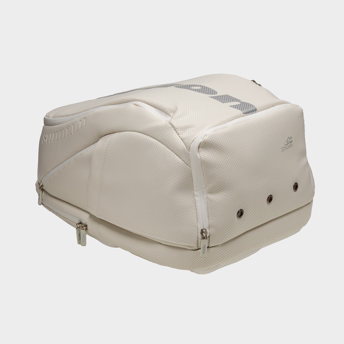 mochila varlion ambassador blanco 2