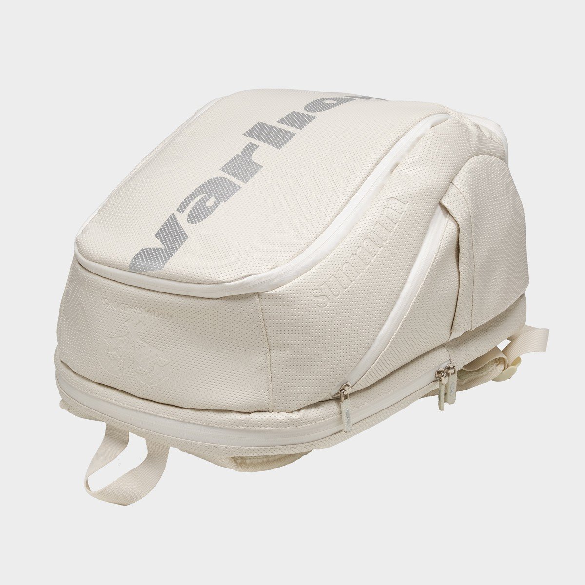 mochila varlion ambassador blanco 3