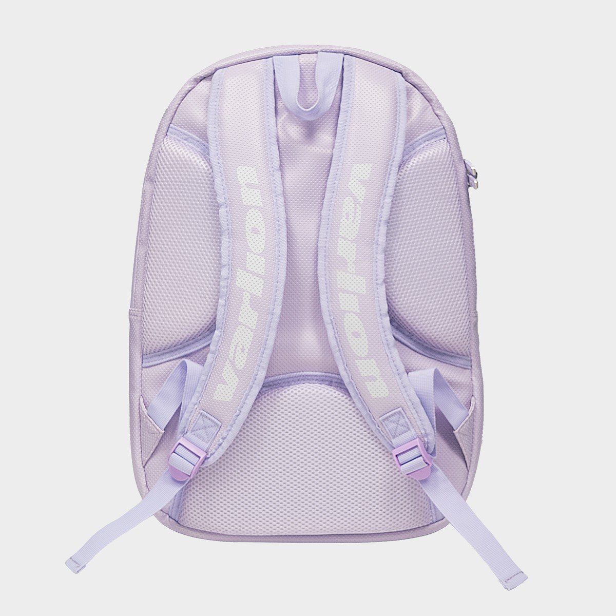 mochila varlion ambassador lila
