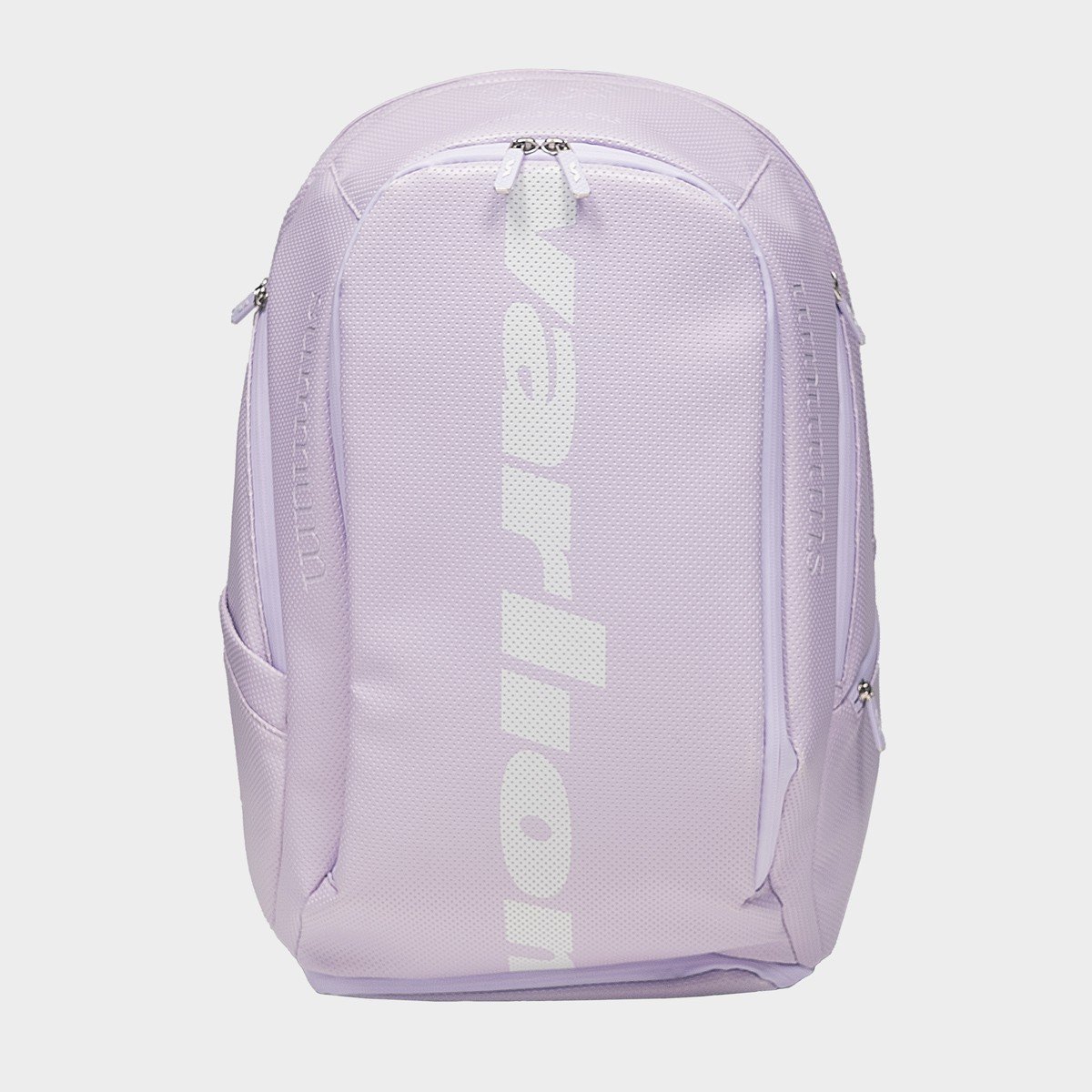 mochila varlion ambassador lila 2