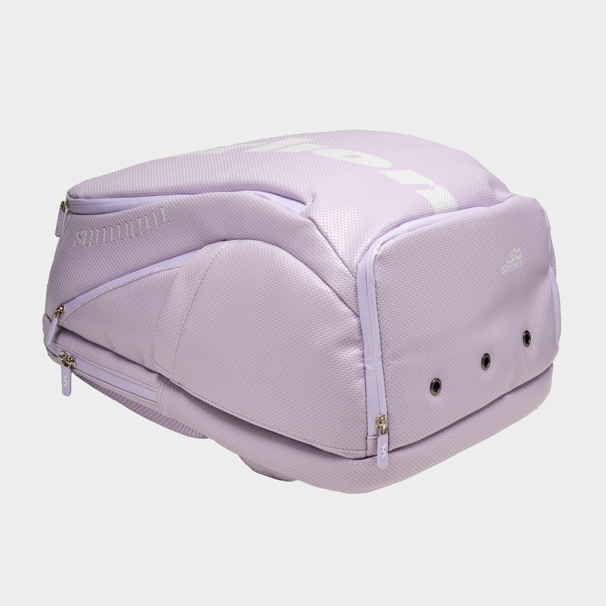 mochila varlion ambassador lila 3