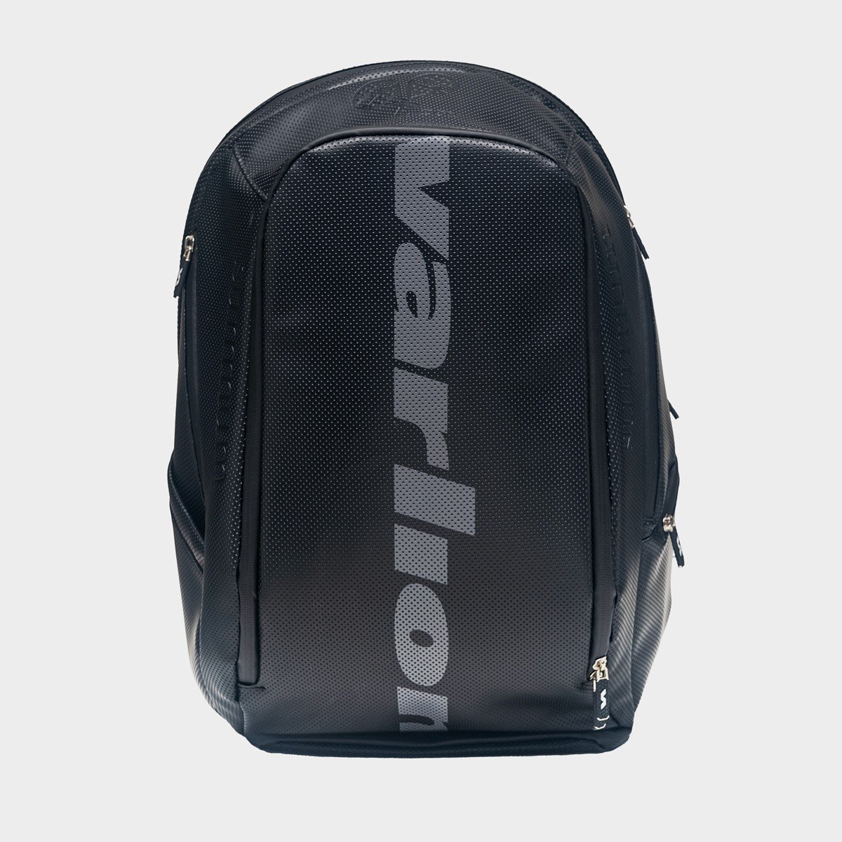 mochila varlion ambassador negro