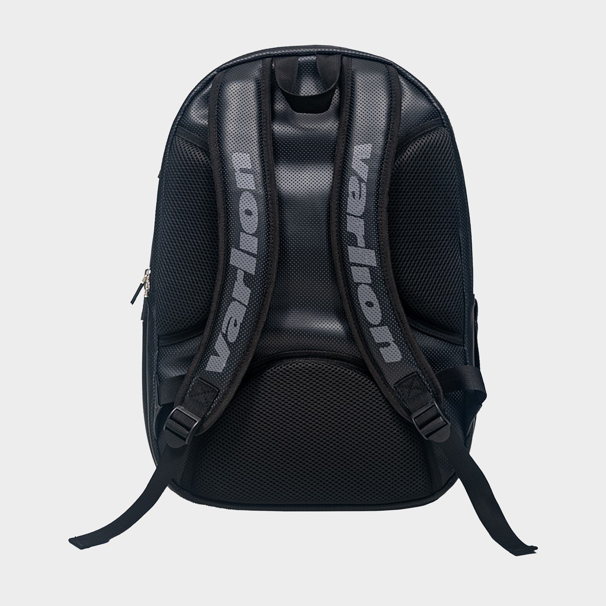 mochila varlion ambassador negro 1
