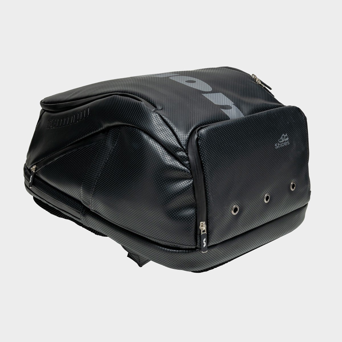 mochila varlion ambassador negro 2